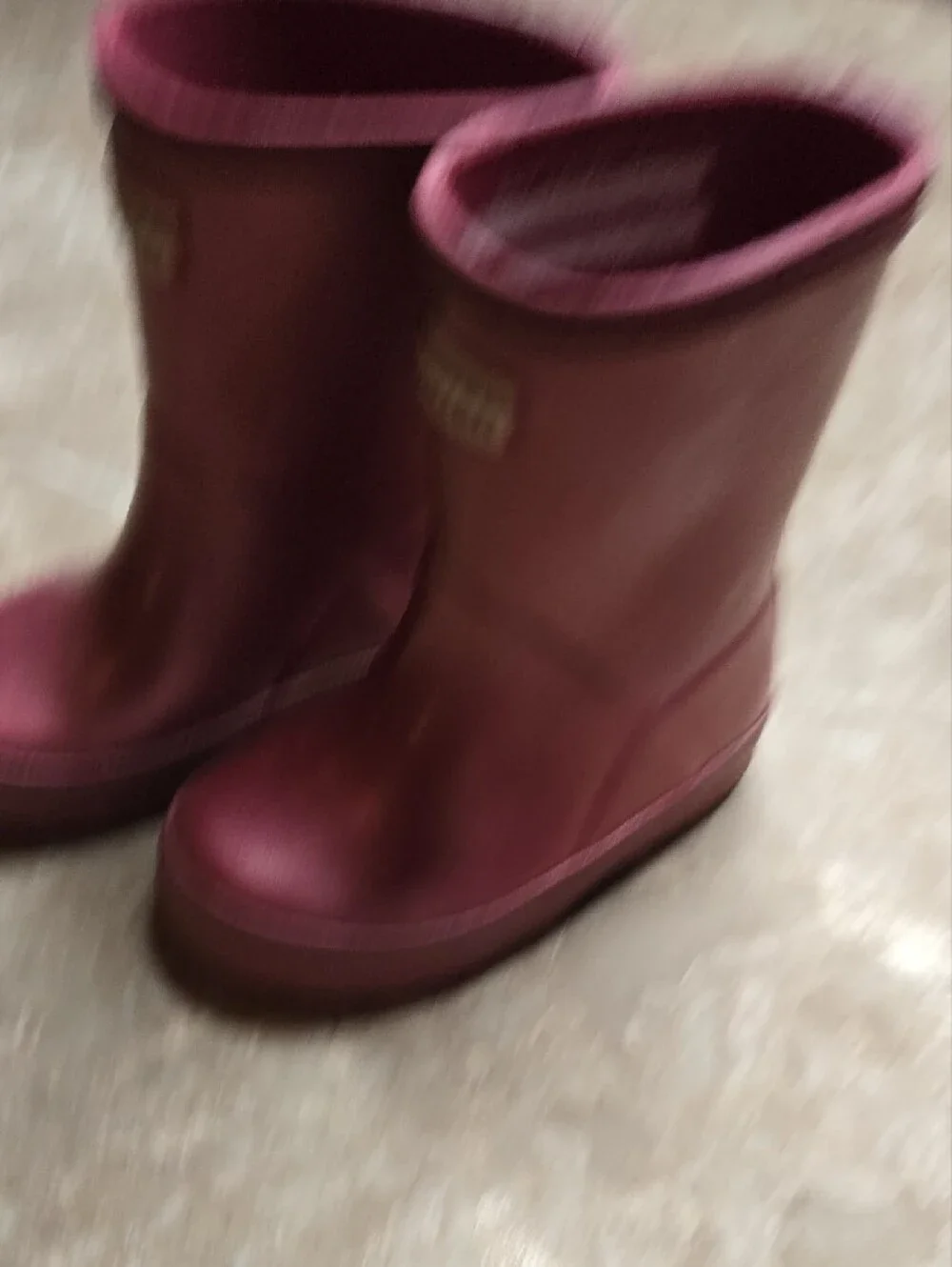Hunter durable waterproof